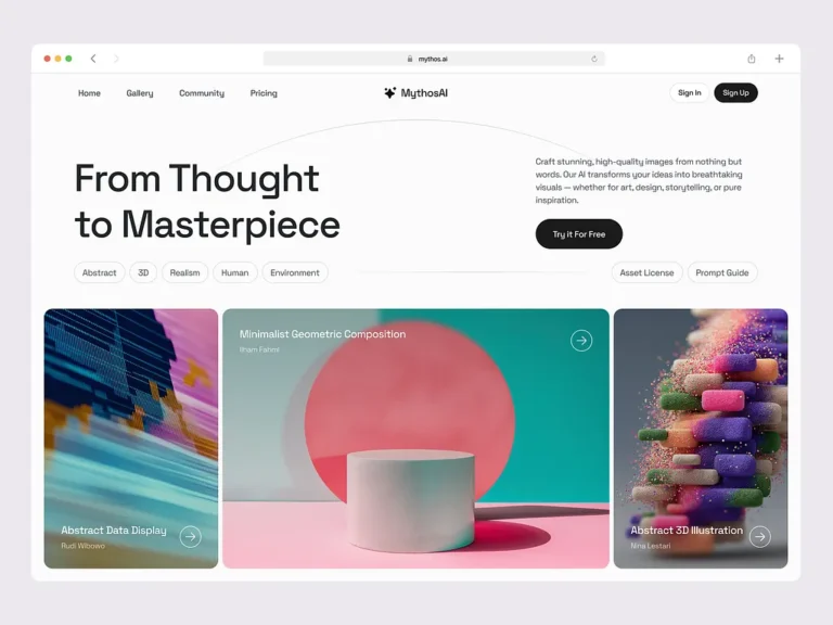 02efecddf8d8f5f3694699241434aa4b