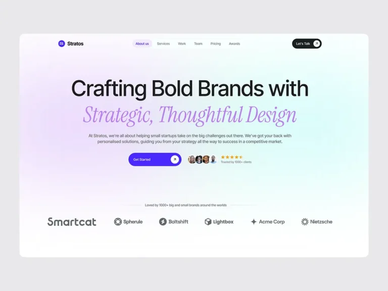 fab131f4a73494f3cb6d9bf70cb73464